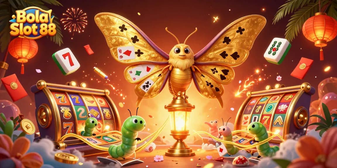 Overlooked Bola Slot 88 Risks Every Gamblers Should Know for Winning Strategies in 2026