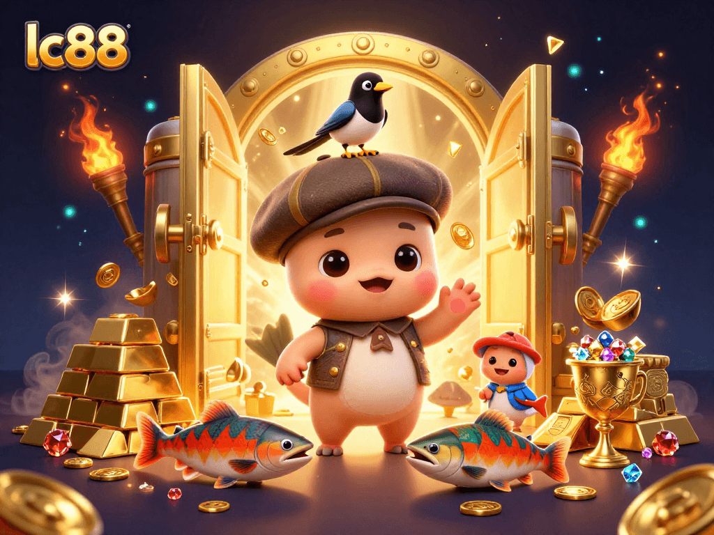 Switching to lc88: What to Expect and Winning Strategies for Gamblers in 2026