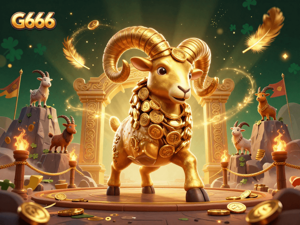 13 Smart Ways to Use G666 for Strategic Betting Success in 2026