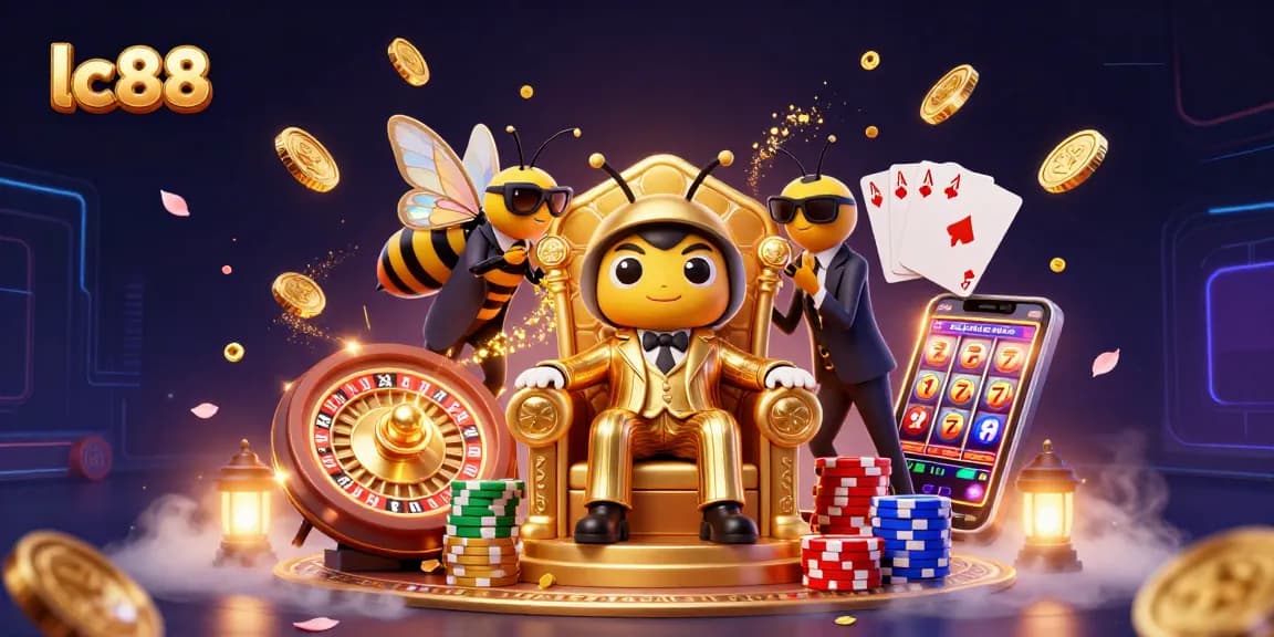 Tested lc88 Methods: What Actually Performs for Gamblers in 2026