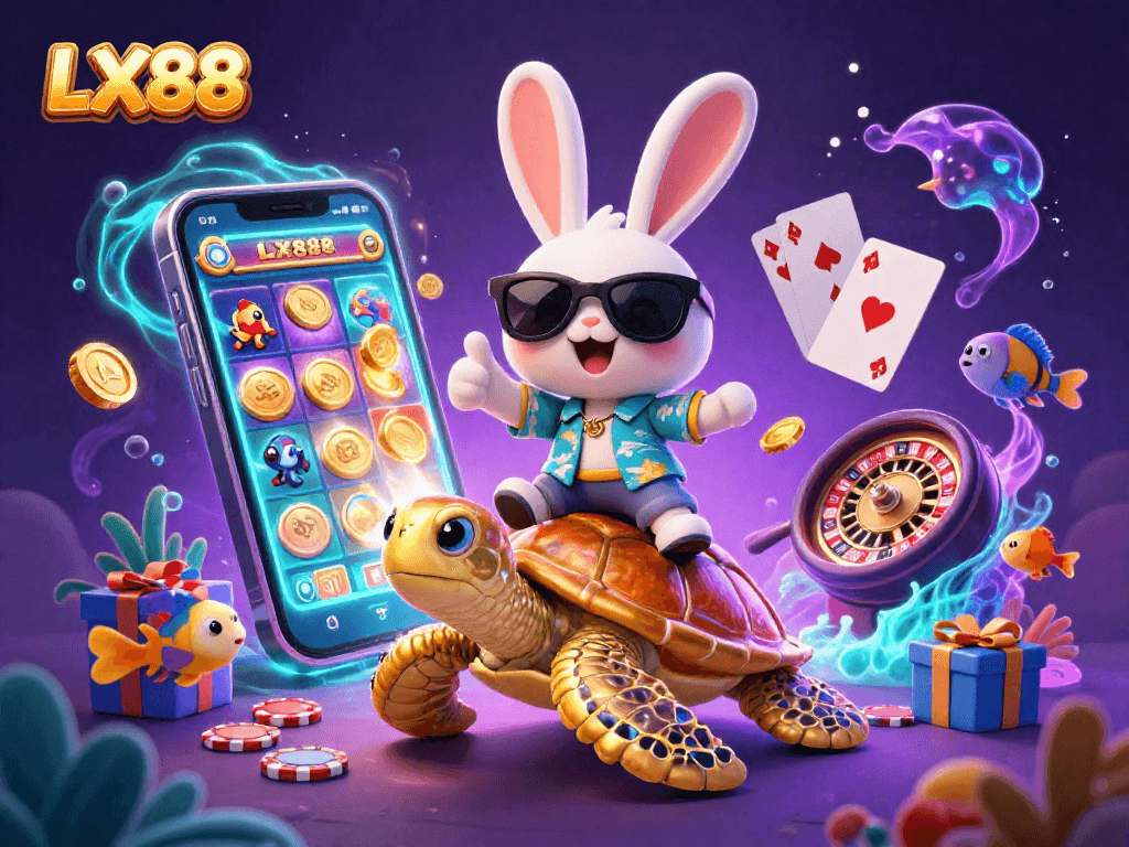 Pro LX88 Betting Tips from Industry Insiders for Better Winning Strategies