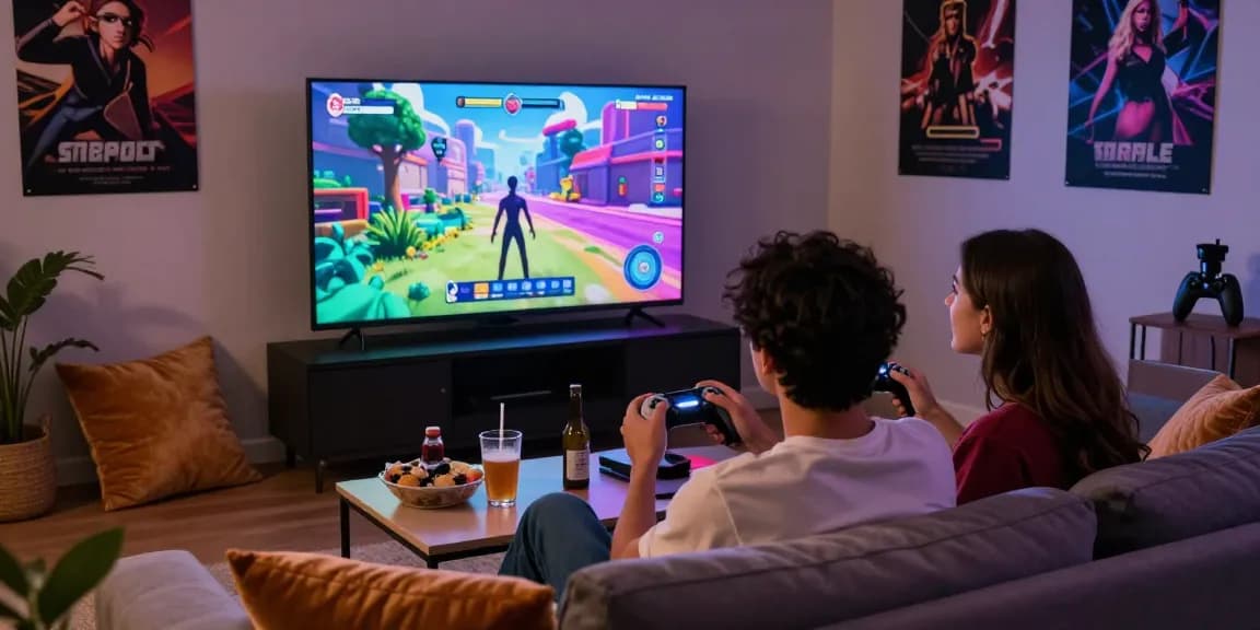 3 Secrets About Sex Simulator That Experts Won't Tell You