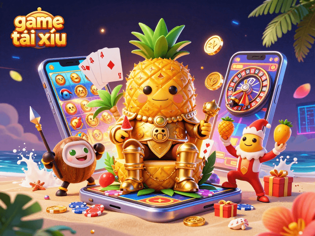 10 Proven Game Tài Xỉu Techniques for Strategic Betting Success in 2026