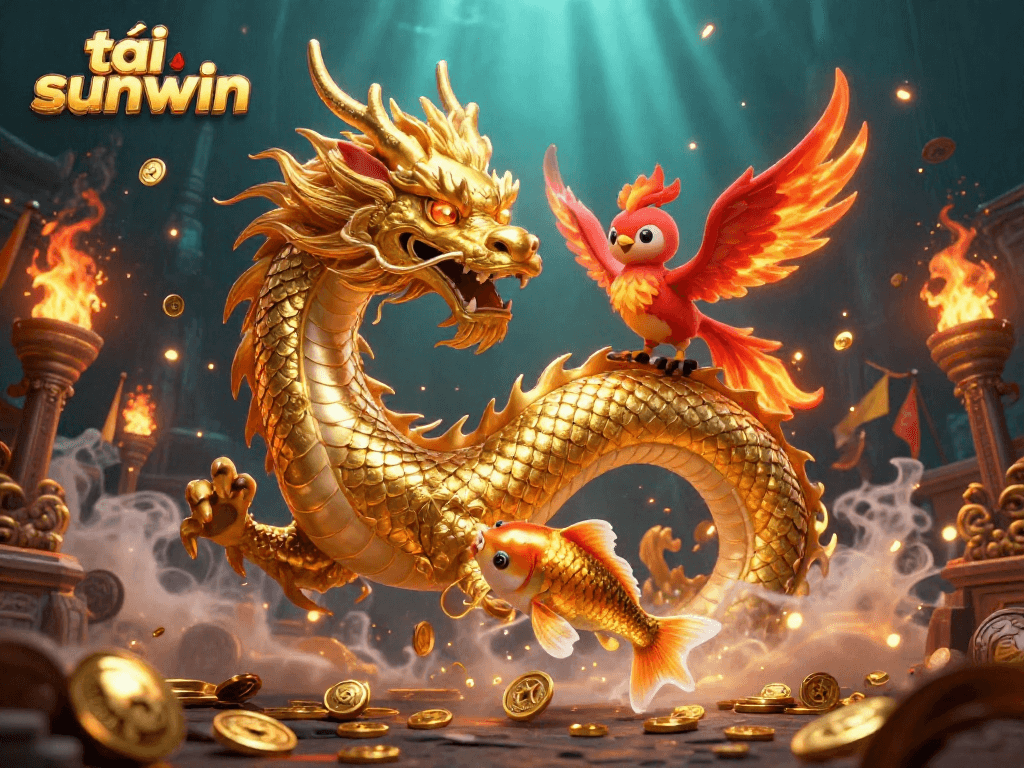 tải sunwin Confidential: Expert Winning Strategies for 2026 Gamblers