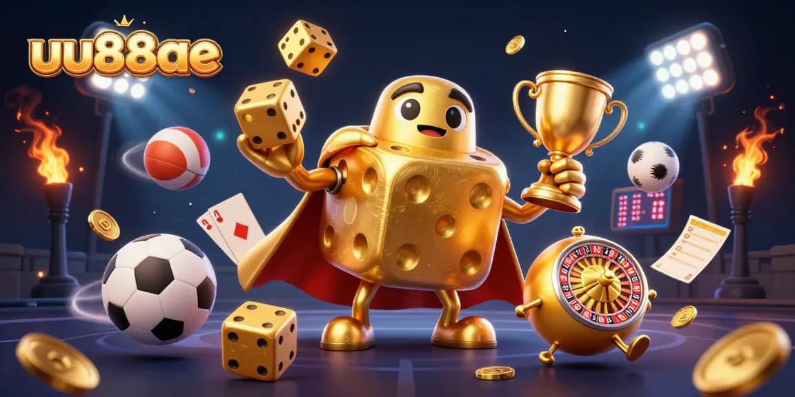uu88ae Explained: The One-Page Summary You Need for Winning Strategies in 2026