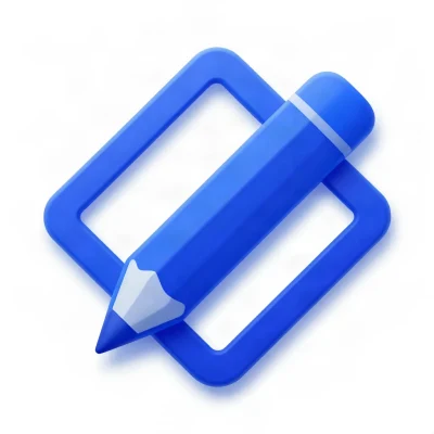 Draw Lab